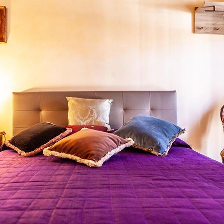 B&B Piazza Noua 1831 Sora Esterno foto