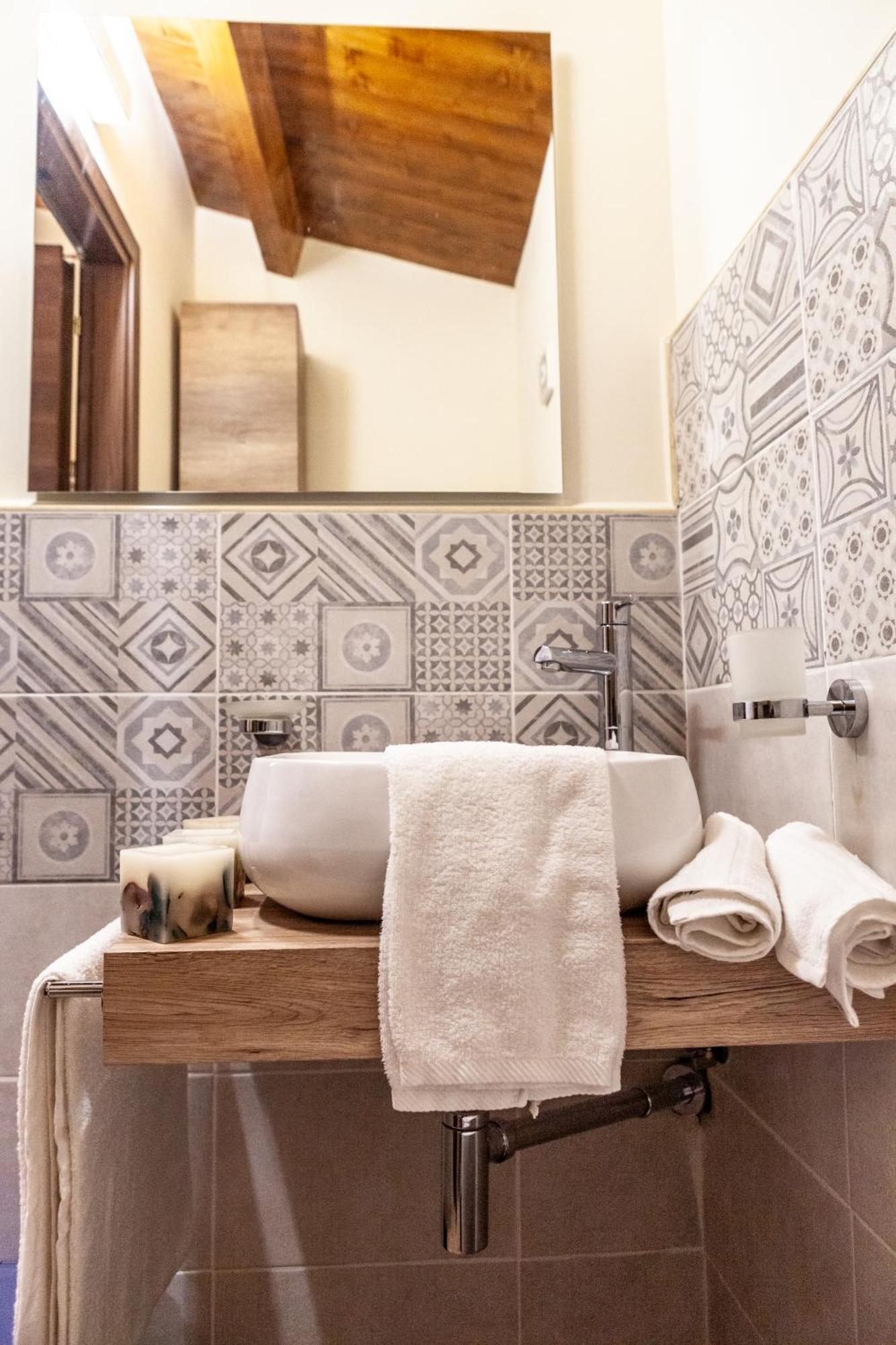 B&B Piazza Noua 1831 Sora Esterno foto