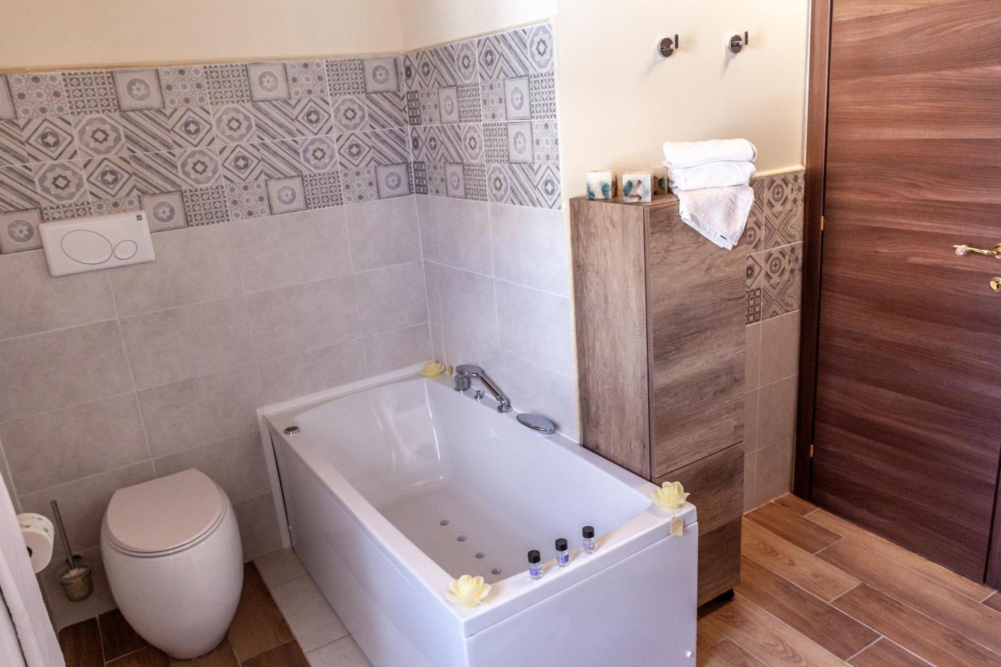 B&B Piazza Noua 1831 Sora Esterno foto