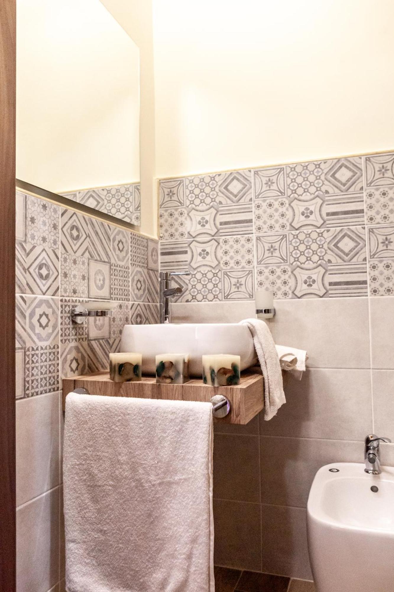 B&B Piazza Noua 1831 Sora Esterno foto